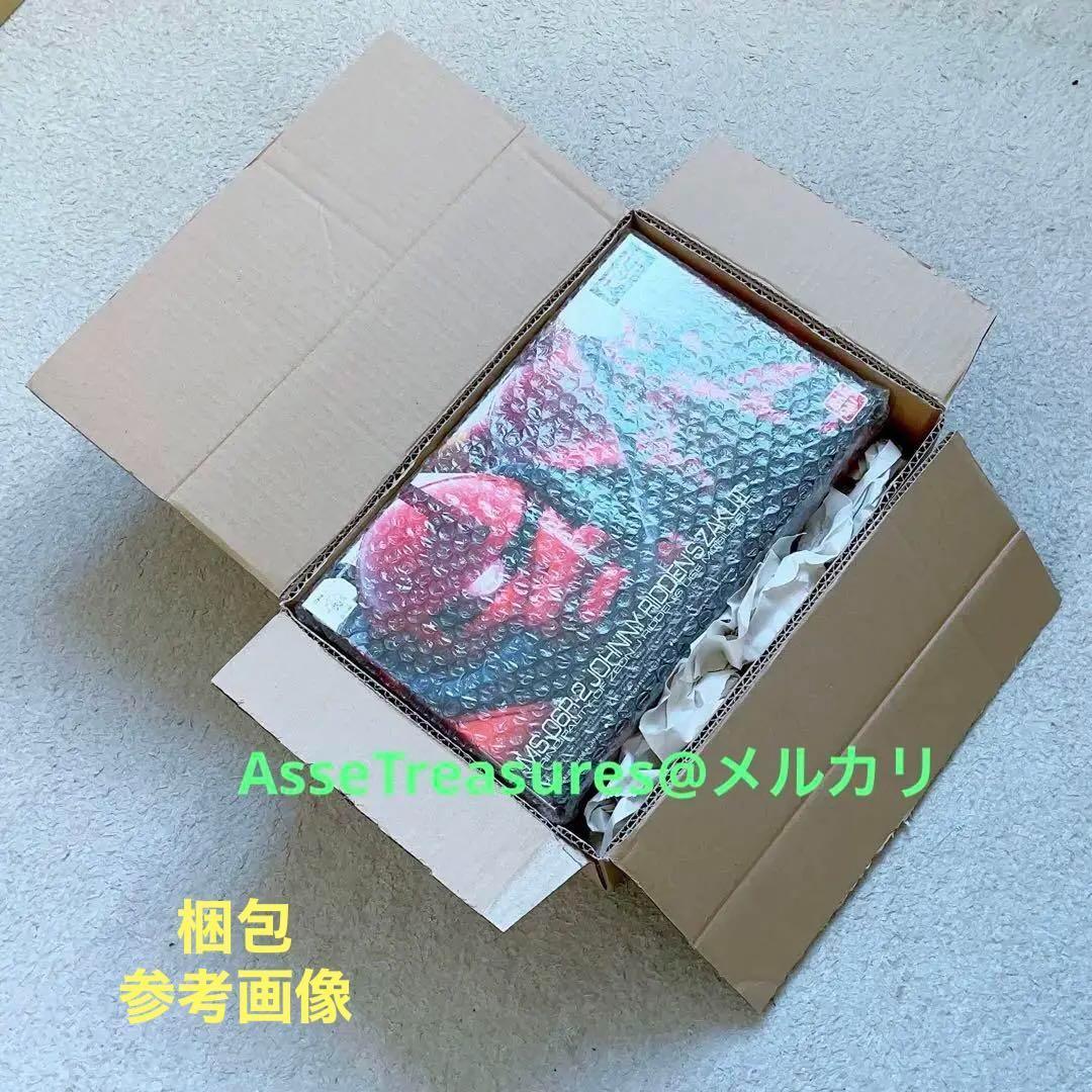 旧バンダイ模型 Dr.スランプ アラレちゃん ペンギン村 ニコチャン大王宇宙船