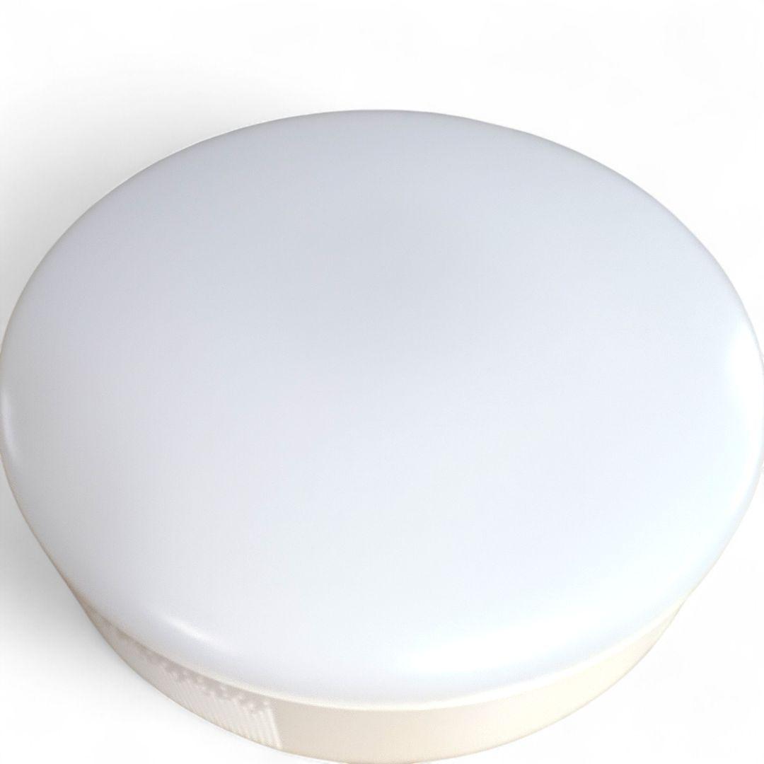 Pop in Aladdin 2 プロジェクター付きシーリングライト 【極美品】