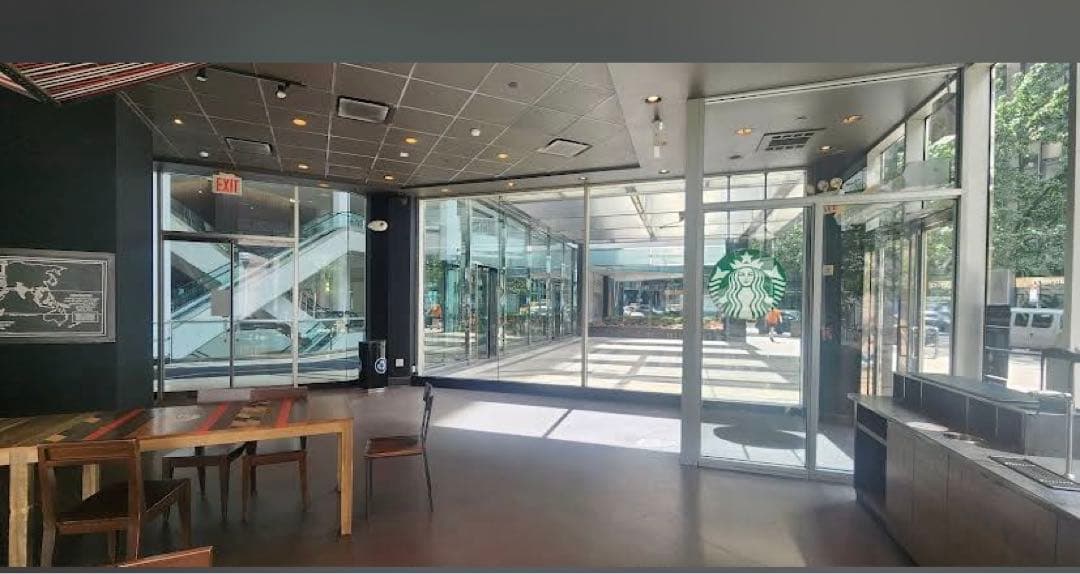 【最終価格】nightwood ny製ダイニングテーブル