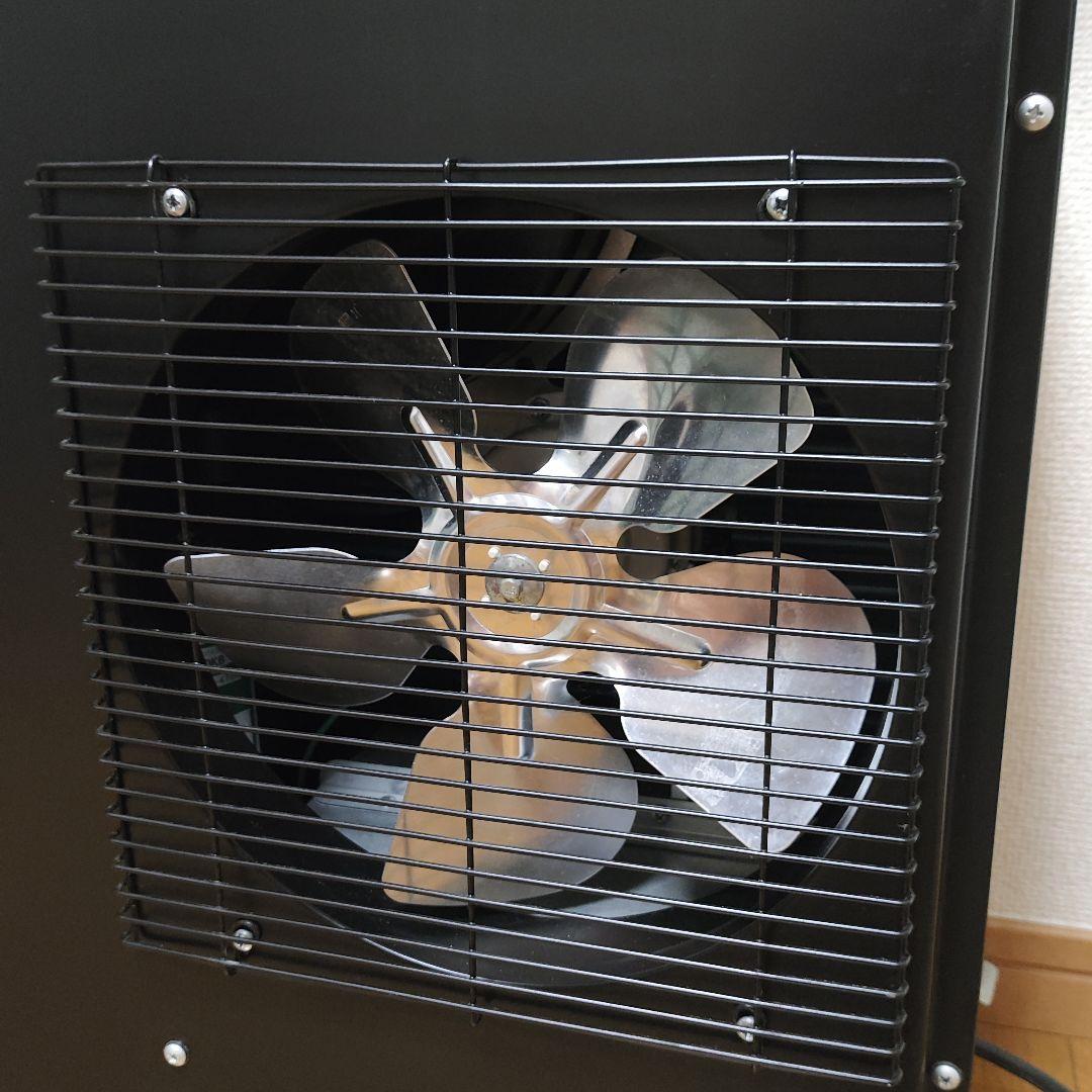 【美品】スポットクーラー 広電 KES181SMAB どこでもクーラー