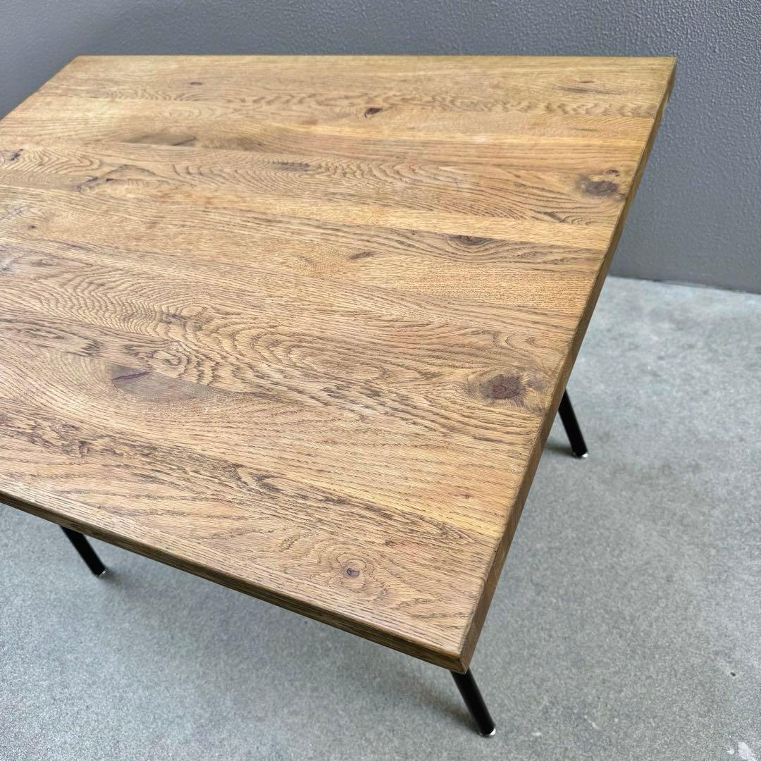 しーた