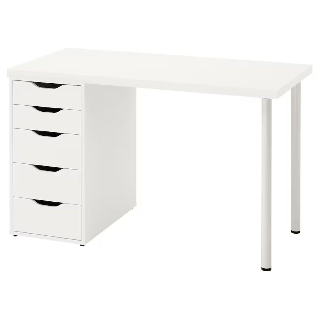 IKEA LAGKAPTEN ラグカプテン / ALEX