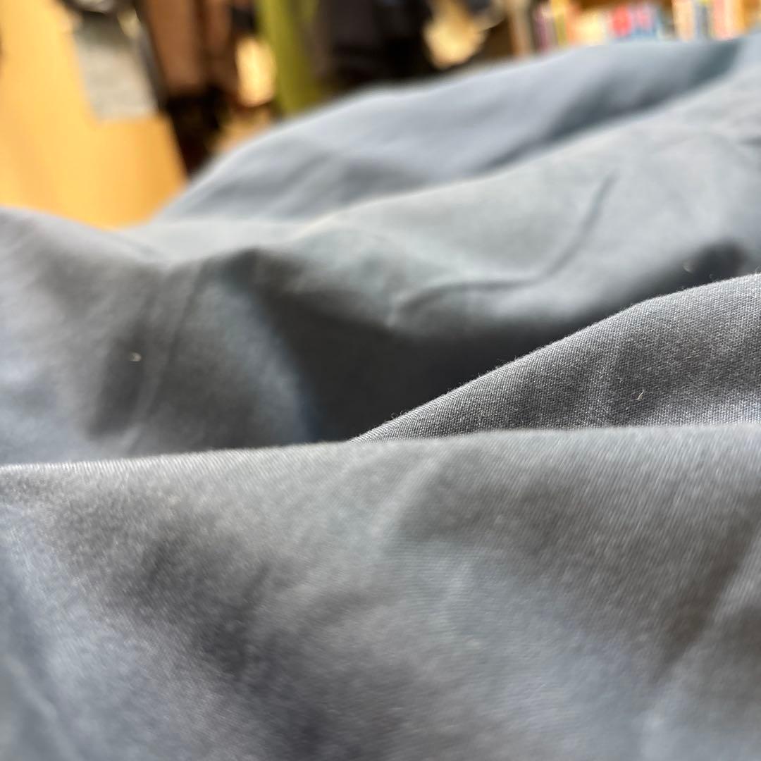 かかかか