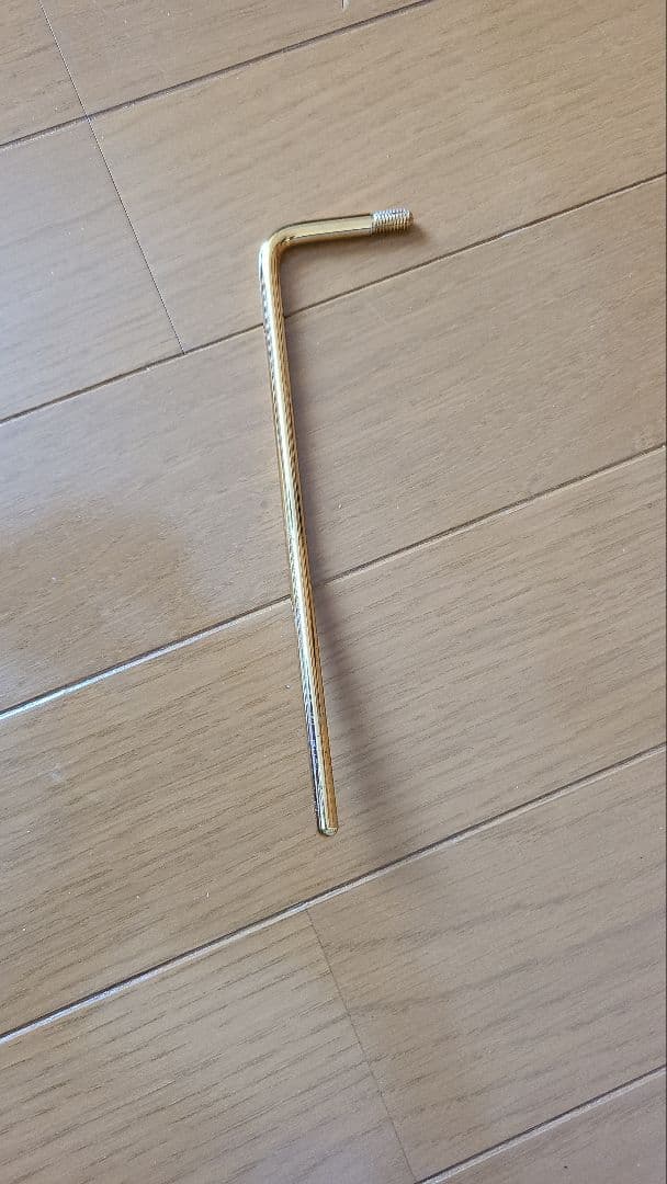 Ibanez RX -180G　アイバニーズ