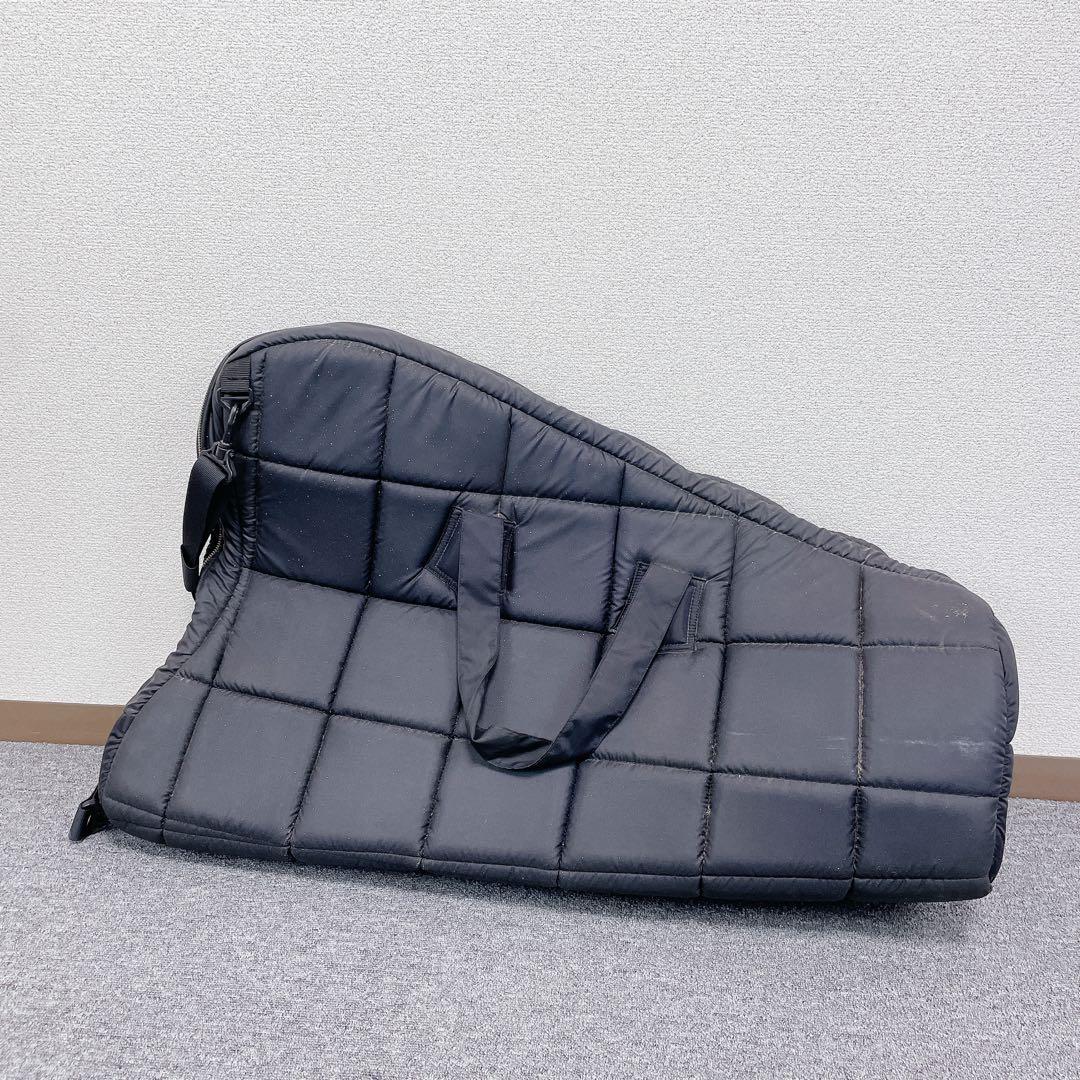 liraAOYAMA ハープ 25s 25弦　サウルハープ　ブラウン