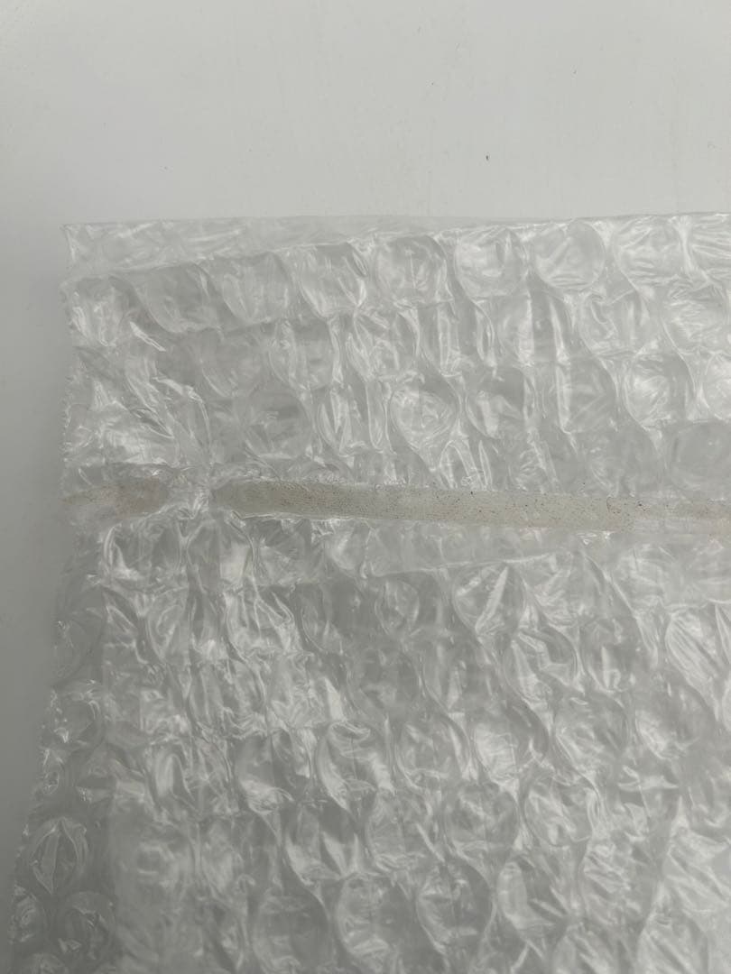 富士インパルス★ショップシーラー FS-315