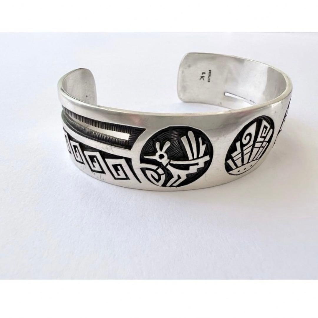 kaorukun さま専用　Lucion Koinva