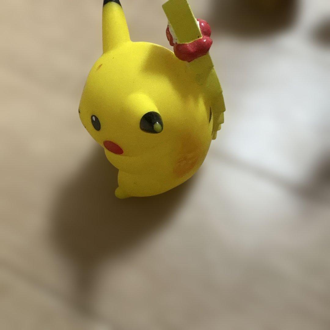 ポケモンキッズ　98個セット　キョダイマックスあり