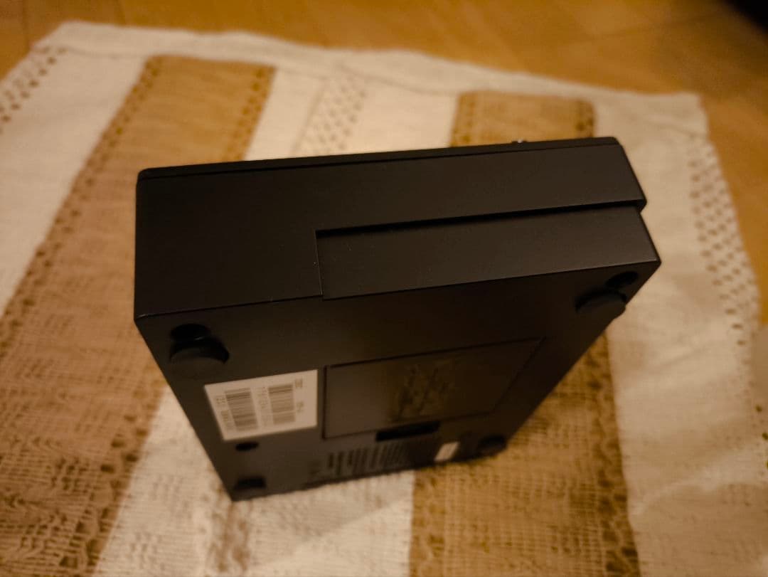 Roland VT-4 ボイストランスフォーマー　値下げ中