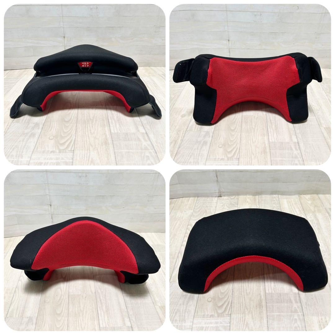 エールベベ サラット3ステップII、3ステップクワトロST