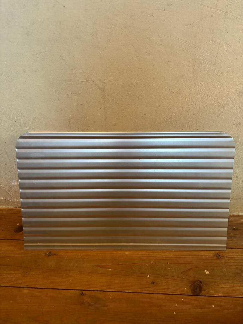 RIMOWA リモア　パイロット・トロリー　928.50