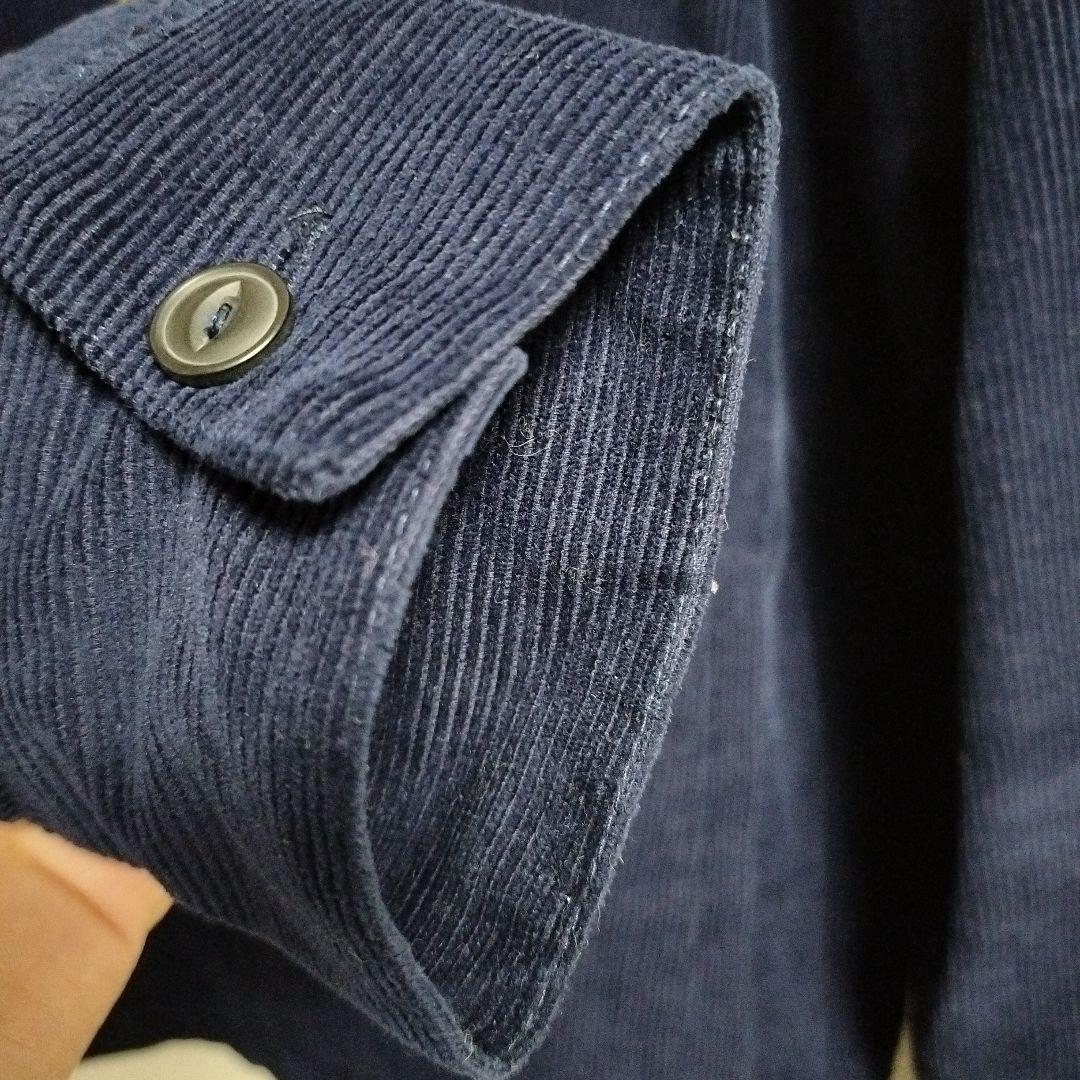 FFA ジャケット CALIFORNIA 希少サイズ