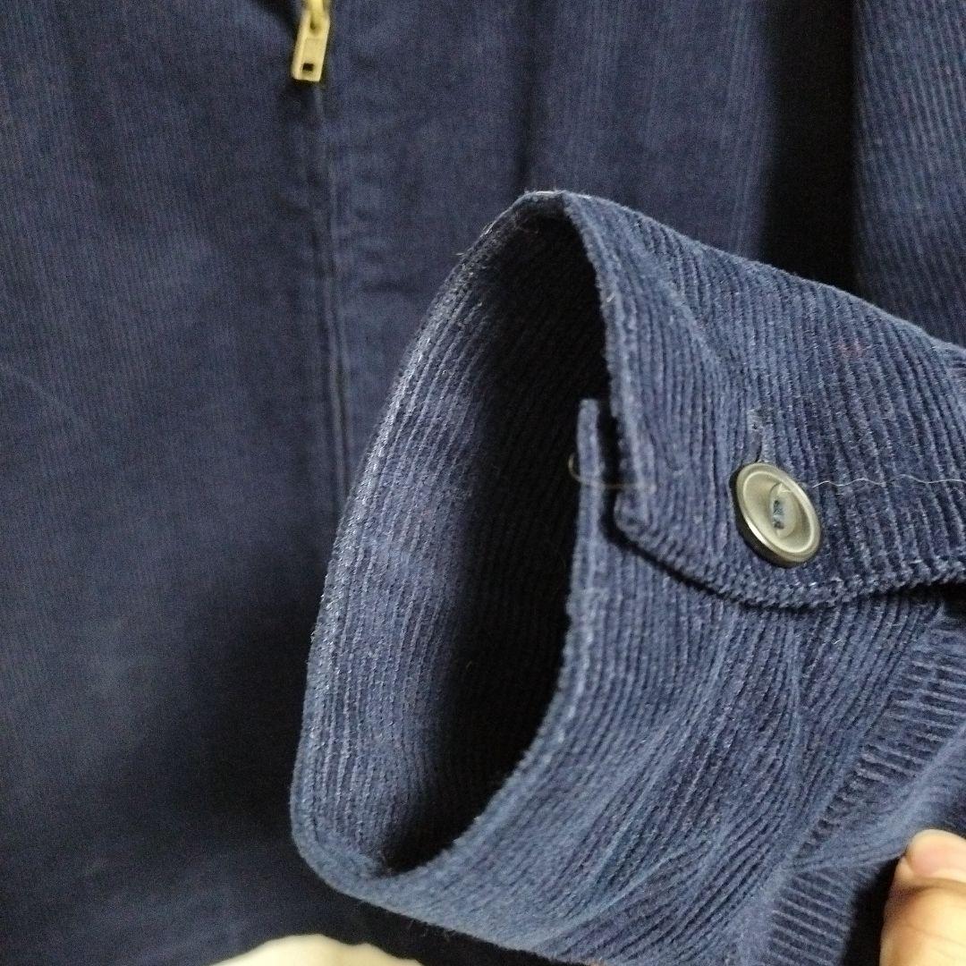 FFA ジャケット CALIFORNIA 希少サイズ