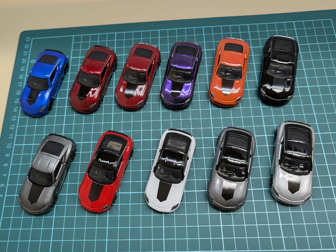 ひでかず様確認用 　購入不可