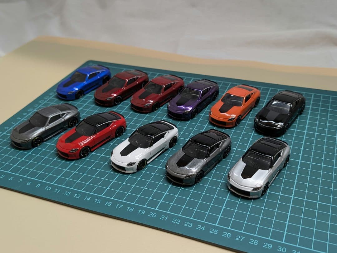 ひでかず様確認用 　購入不可