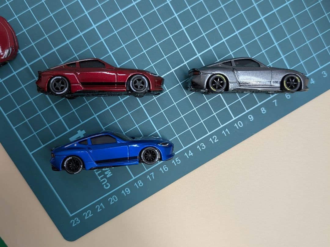 ひでかず様確認用 　購入不可