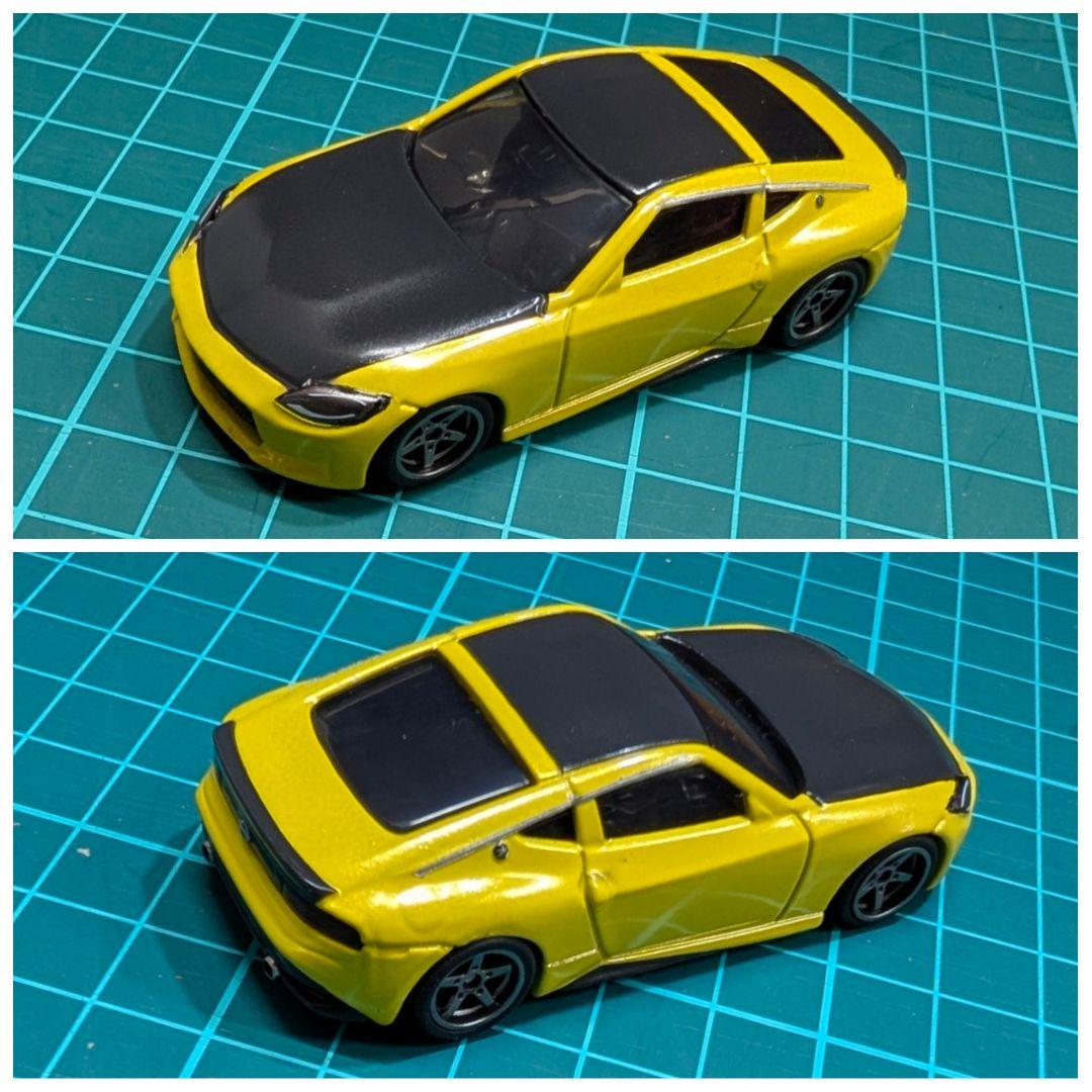 ひでかず様確認用 　購入不可