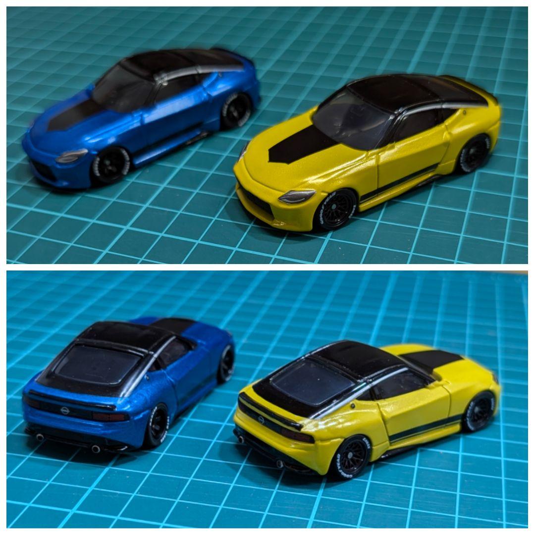 ひでかず様確認用 　購入不可