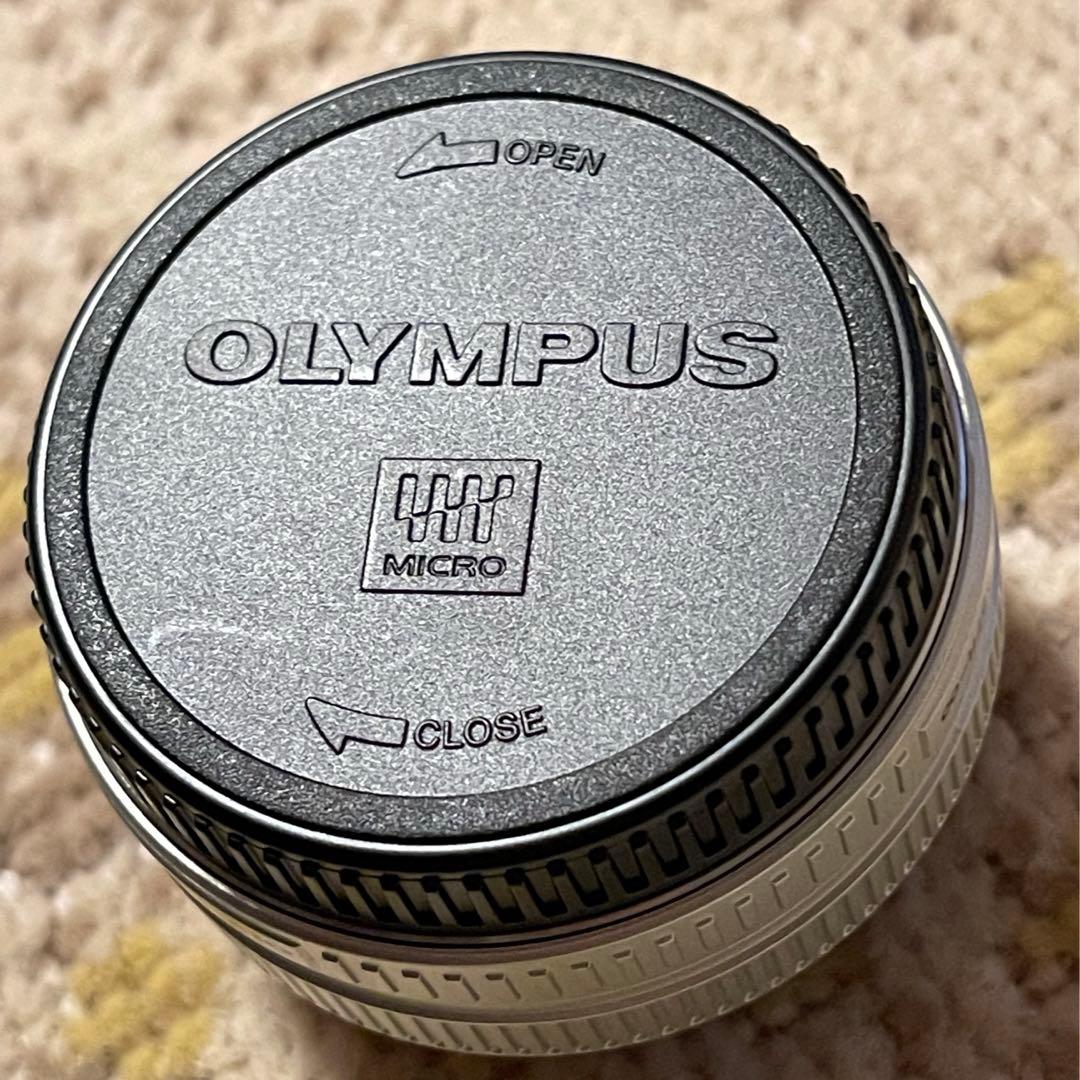 オリンパス OLYMPUS PEN E-P2本体＋レンズ2個＋バッテリー＋充電器