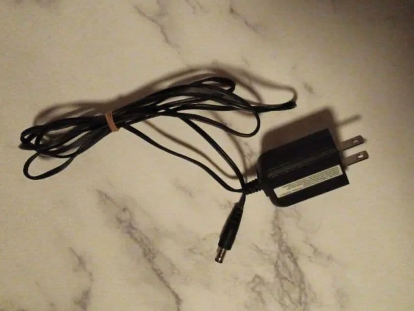 【良品】ZOOM G3Xn マルチエフェクター　動作確認済み