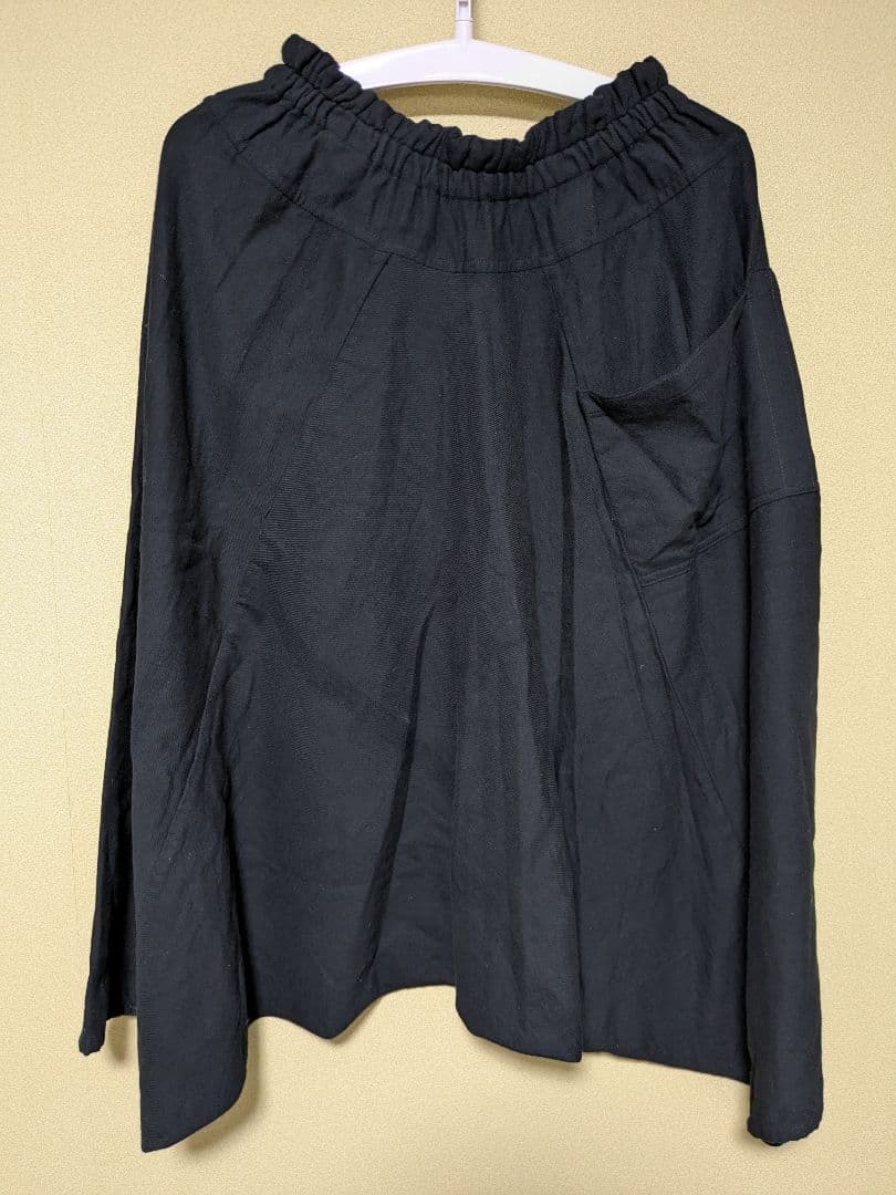 tarun pants LONG☆タルンパンツ☆玉木新雌tamaki niime