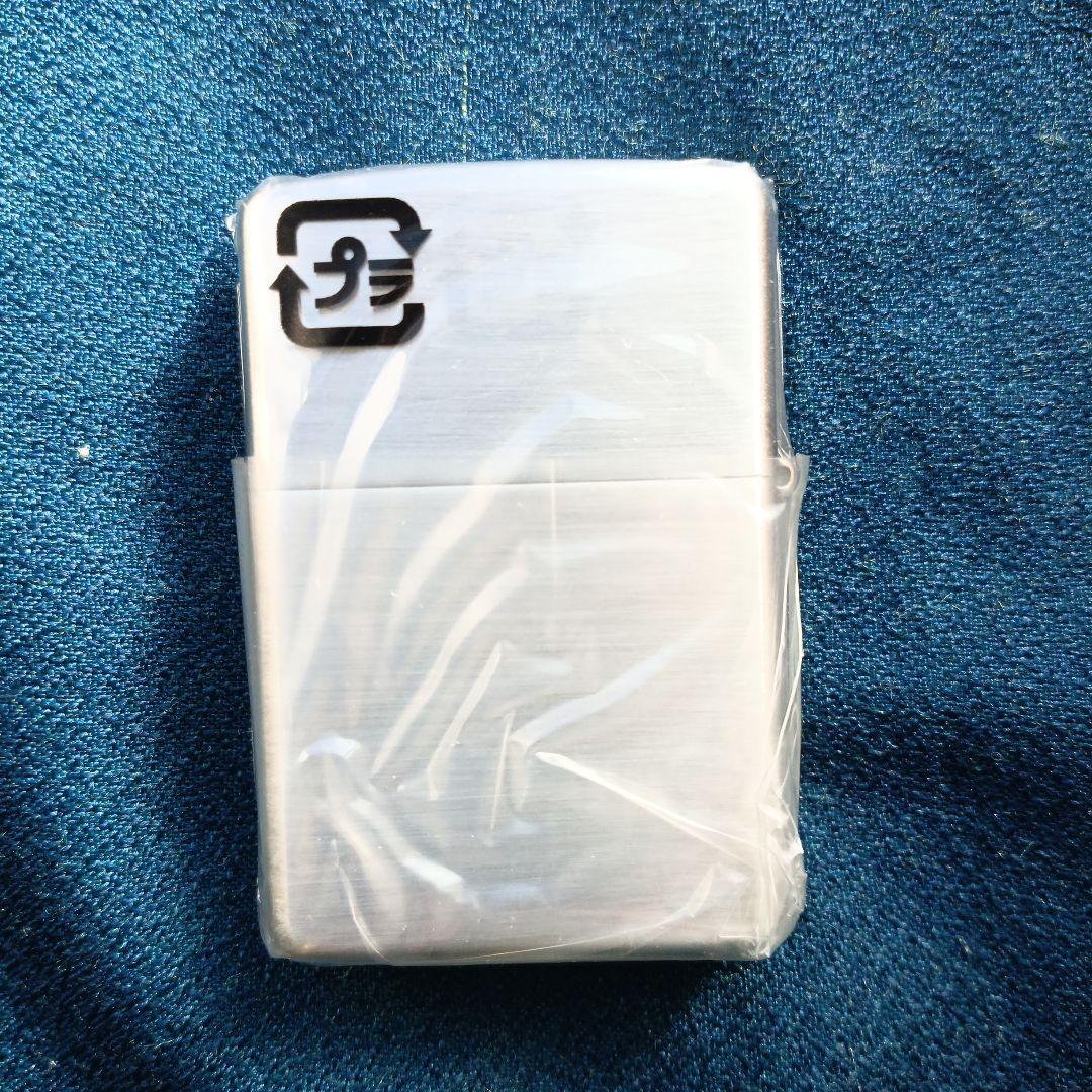 zippoライター