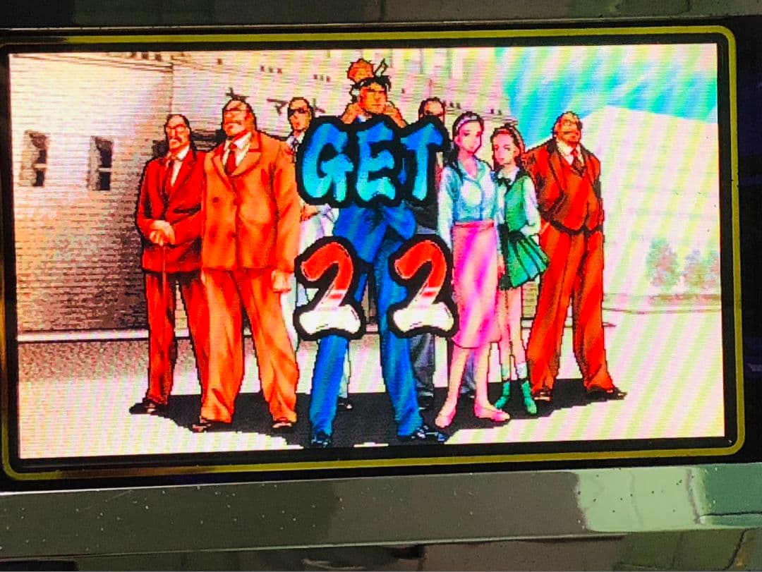 スロッター金太郎　４号機実機　不要器　ロデオ