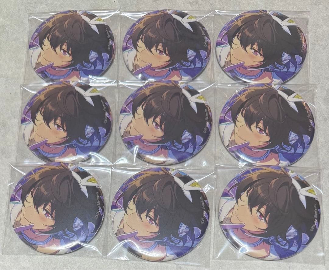 あんスタ