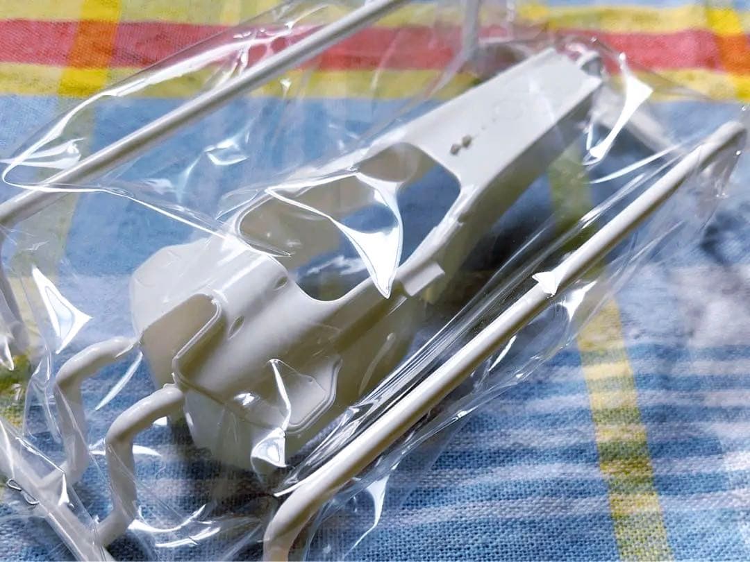 フジミ 1/20 ザウバー・フェラーリ C31 日本グランプリ仕様