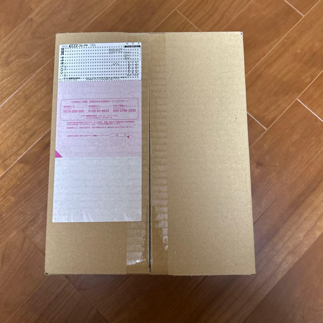 LROBOT魂ストライクフリーダムガンダム弐式 プラウドディフェンダー