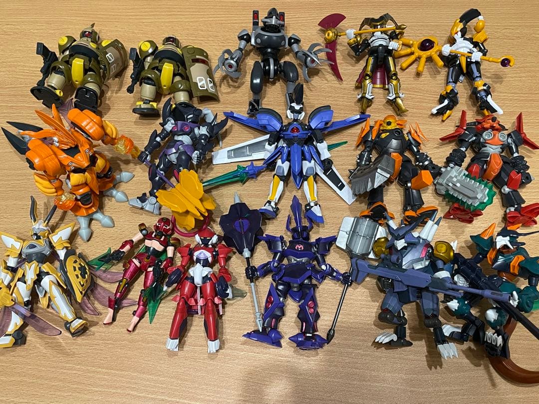 ピーナッツ