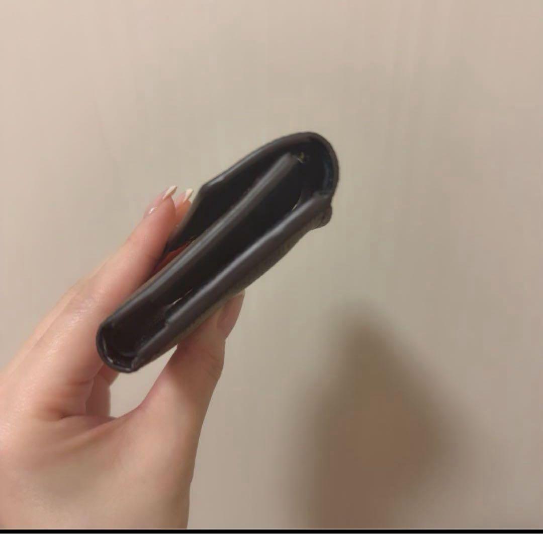 ゆかっち