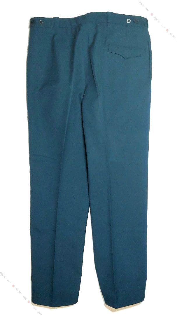 ソ連軍 佐官制服セット ③