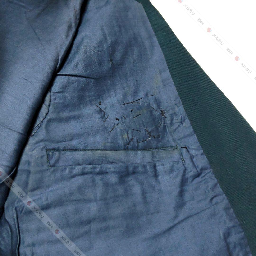 ソ連軍 佐官制服セット ③