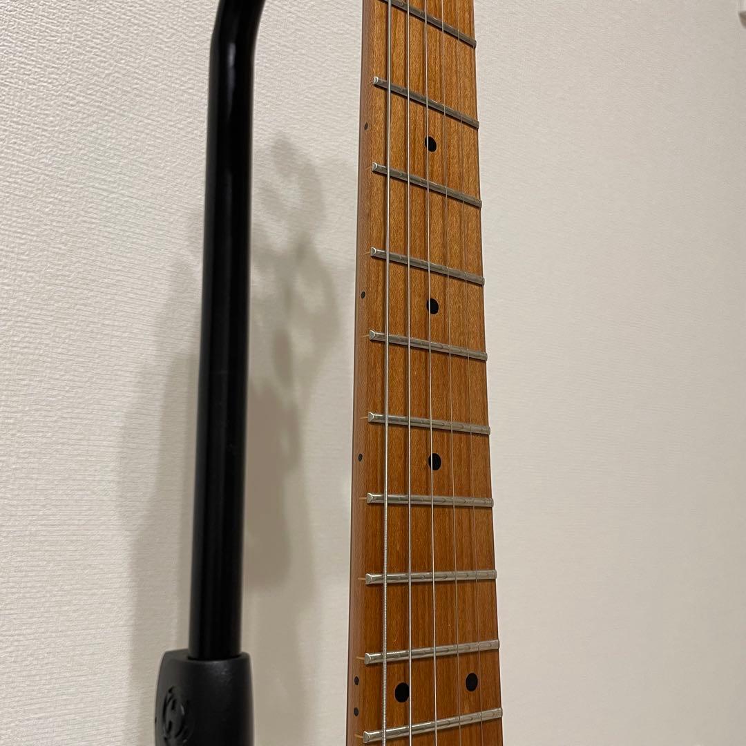 【おまけ付き】Bacchus TAC24 STD-RSM/M