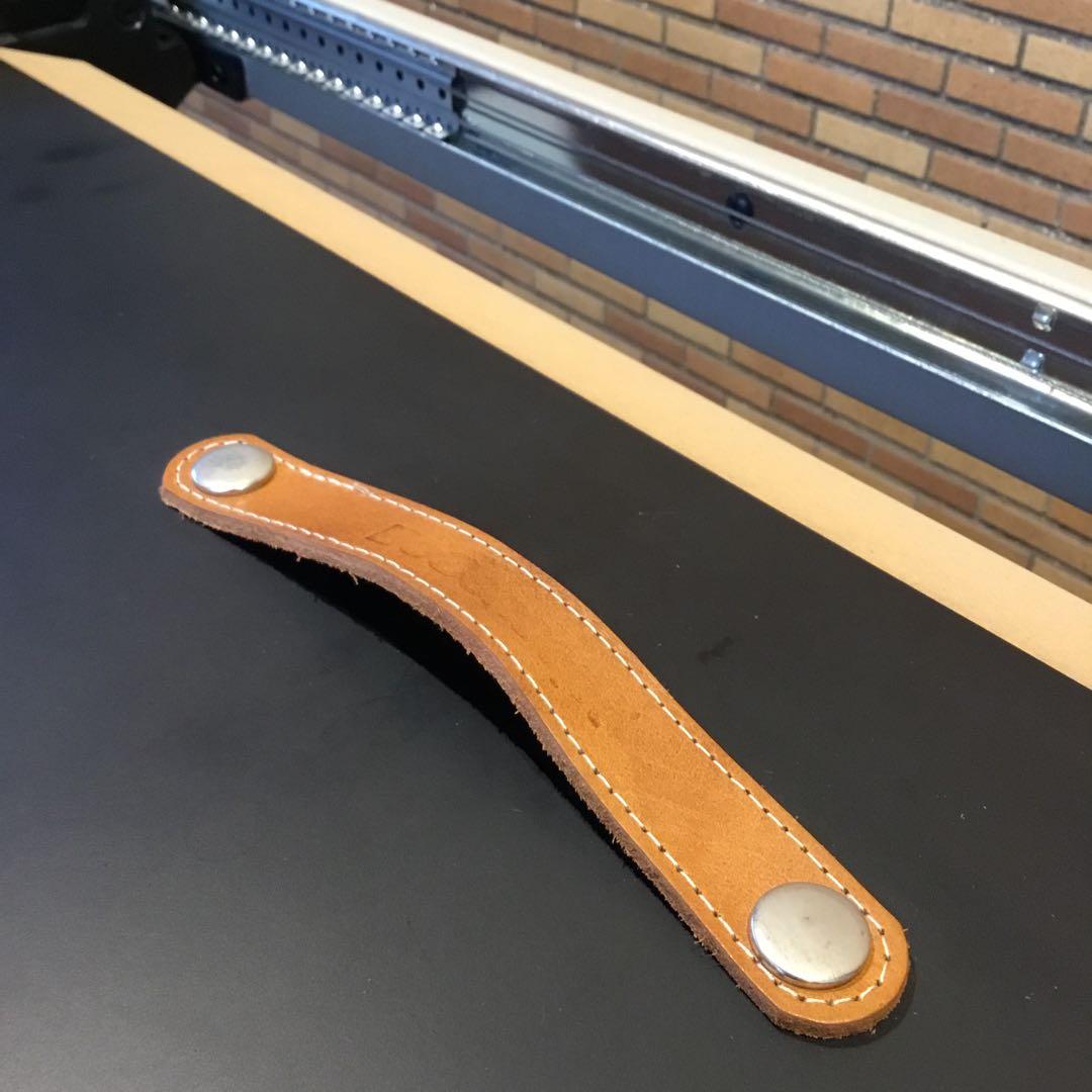 月末セール　▼Boconcept Milano ミラノ エクステンションテーブル