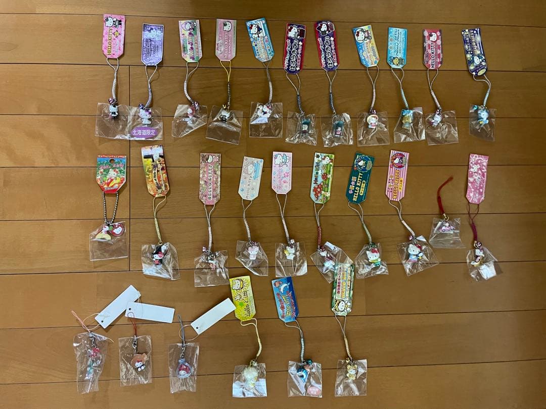 タルタルさん専用