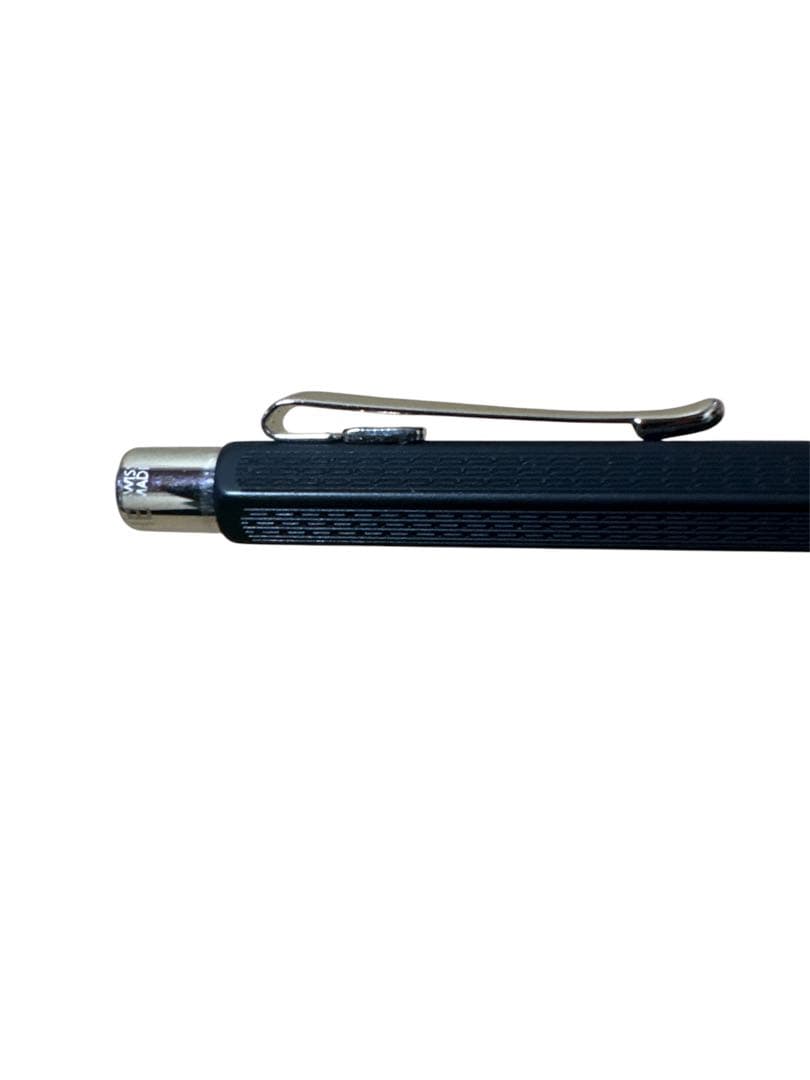【美品】CARAN D'ACHE エクリドール　レーシング