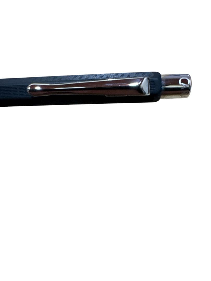 【美品】CARAN D'ACHE エクリドール　レーシング