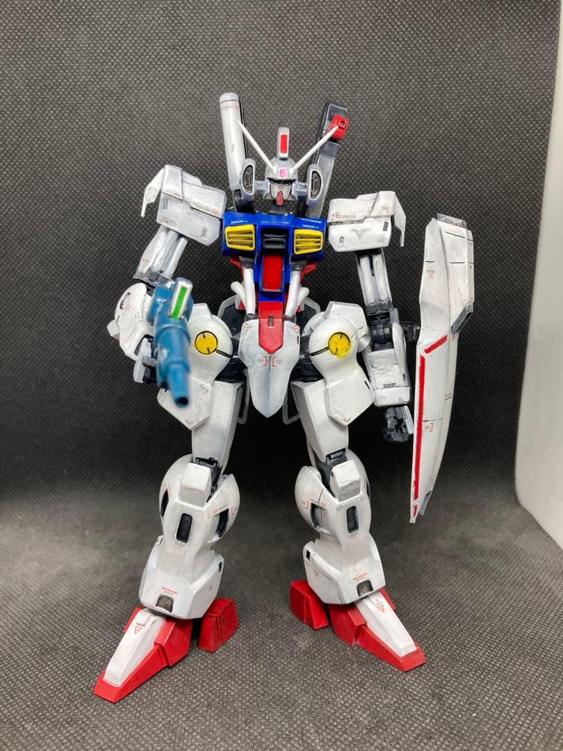 wst様依頼品