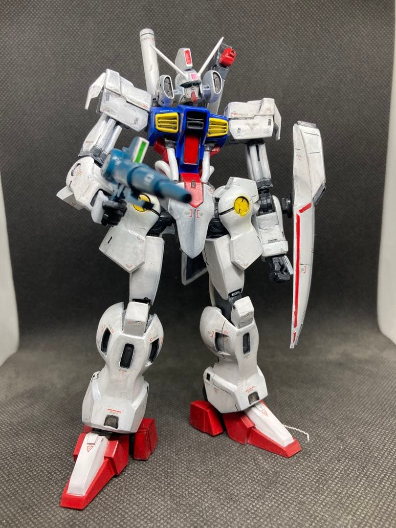 wst様依頼品