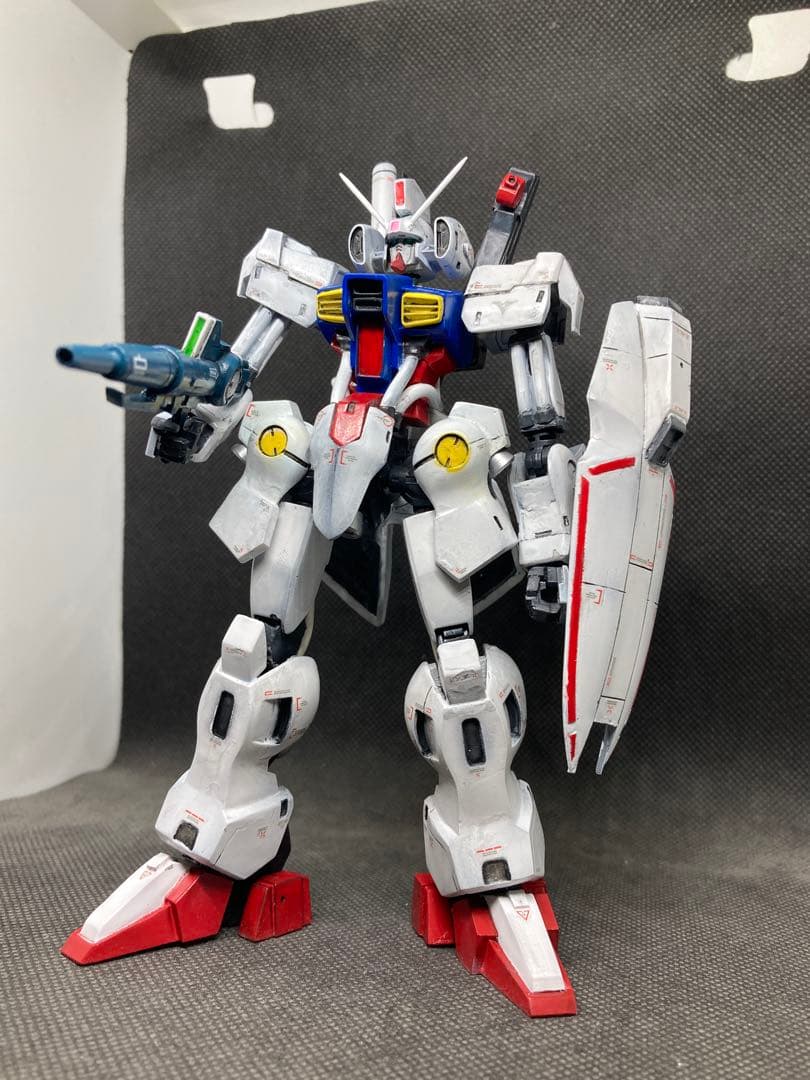 wst様依頼品