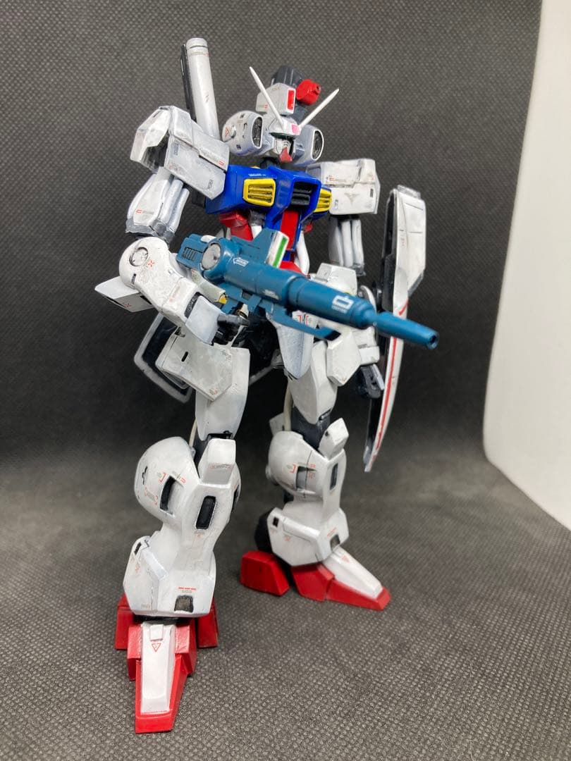 wst様依頼品
