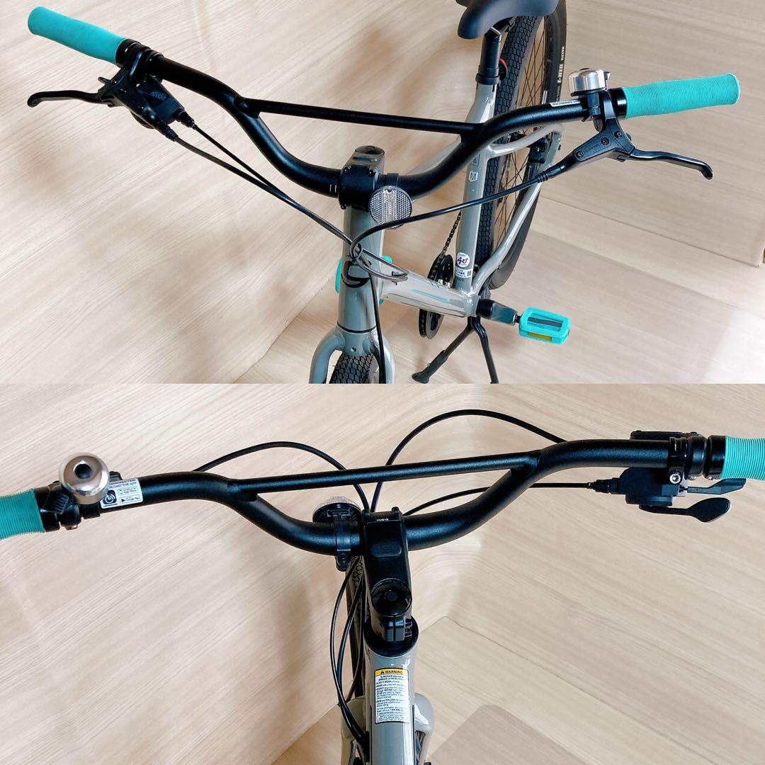キャノンデール Cannondale トレッドウェル2 Mサイズ ロードバイク