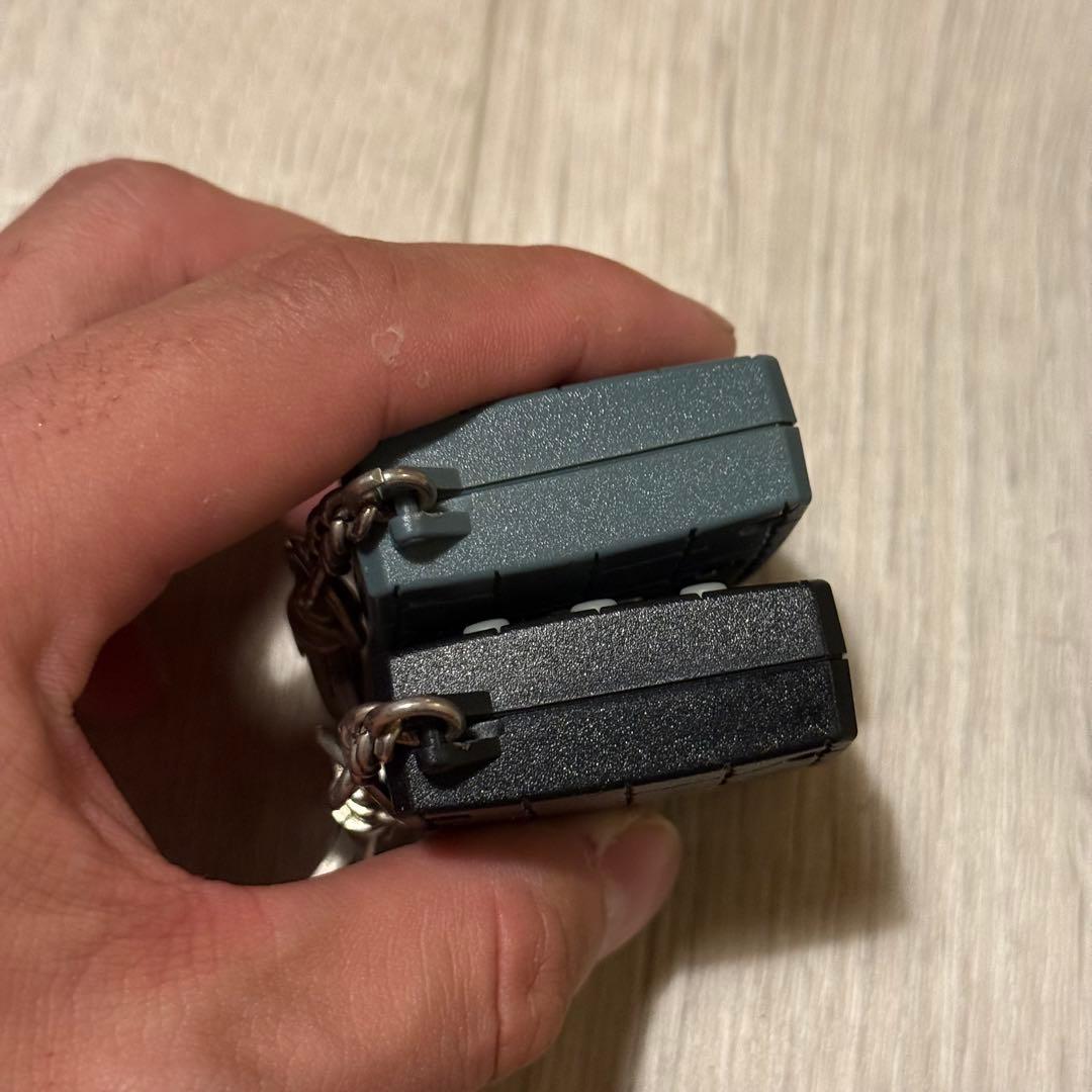 デジモン　ペンデュラム、ディースキャン　まとめ売り