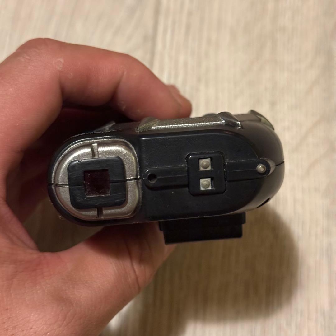 デジモン　ペンデュラム、ディースキャン　まとめ売り