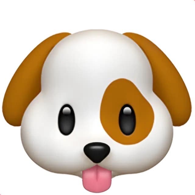 お金ない様 25点