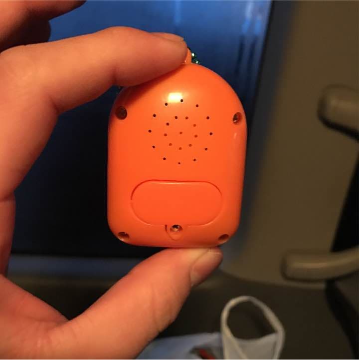 プレミアムPPAP