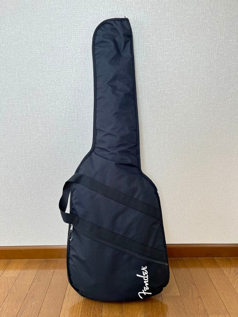 Fender Player Telecaster フェンダー テレキャスター