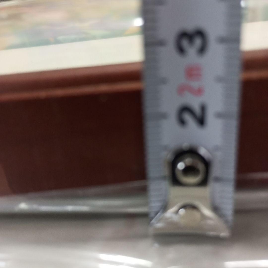 花菖蒲の画　美品　橋作　大特価セール　凄く惹かれます　いい絵です